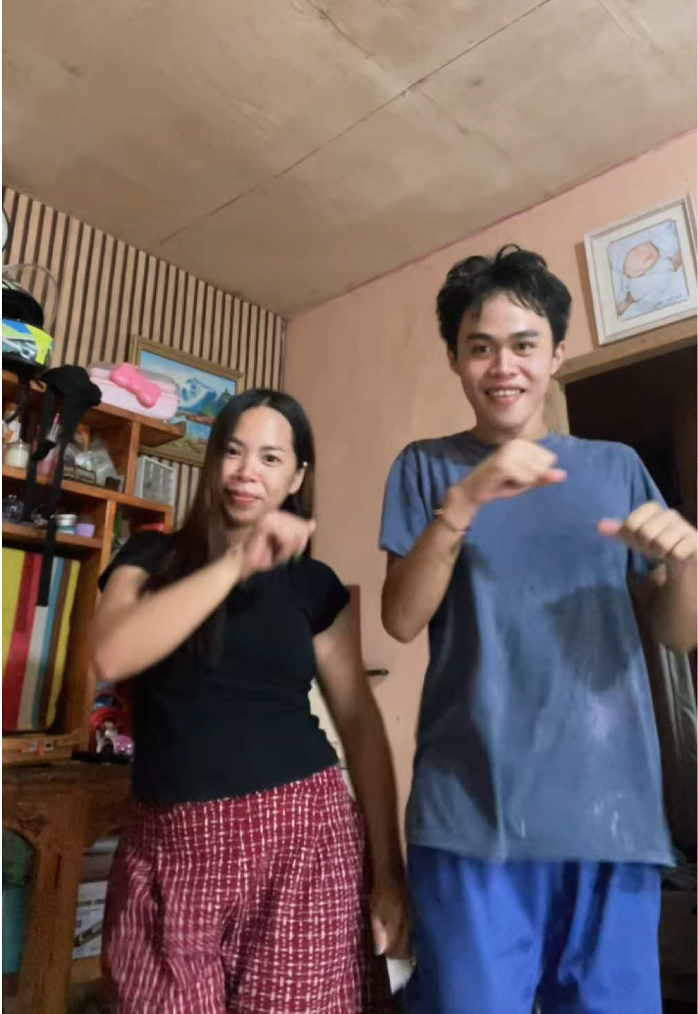 @Kweng Ederio