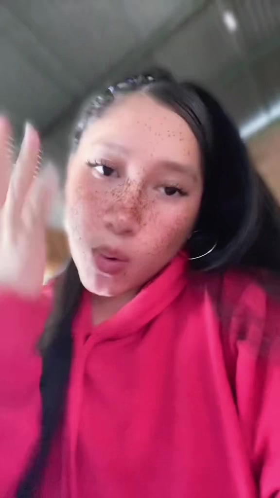 @๐๐๐๐ฆ๐ข ๐๐จ๐ง๐๐ฌ ็พ