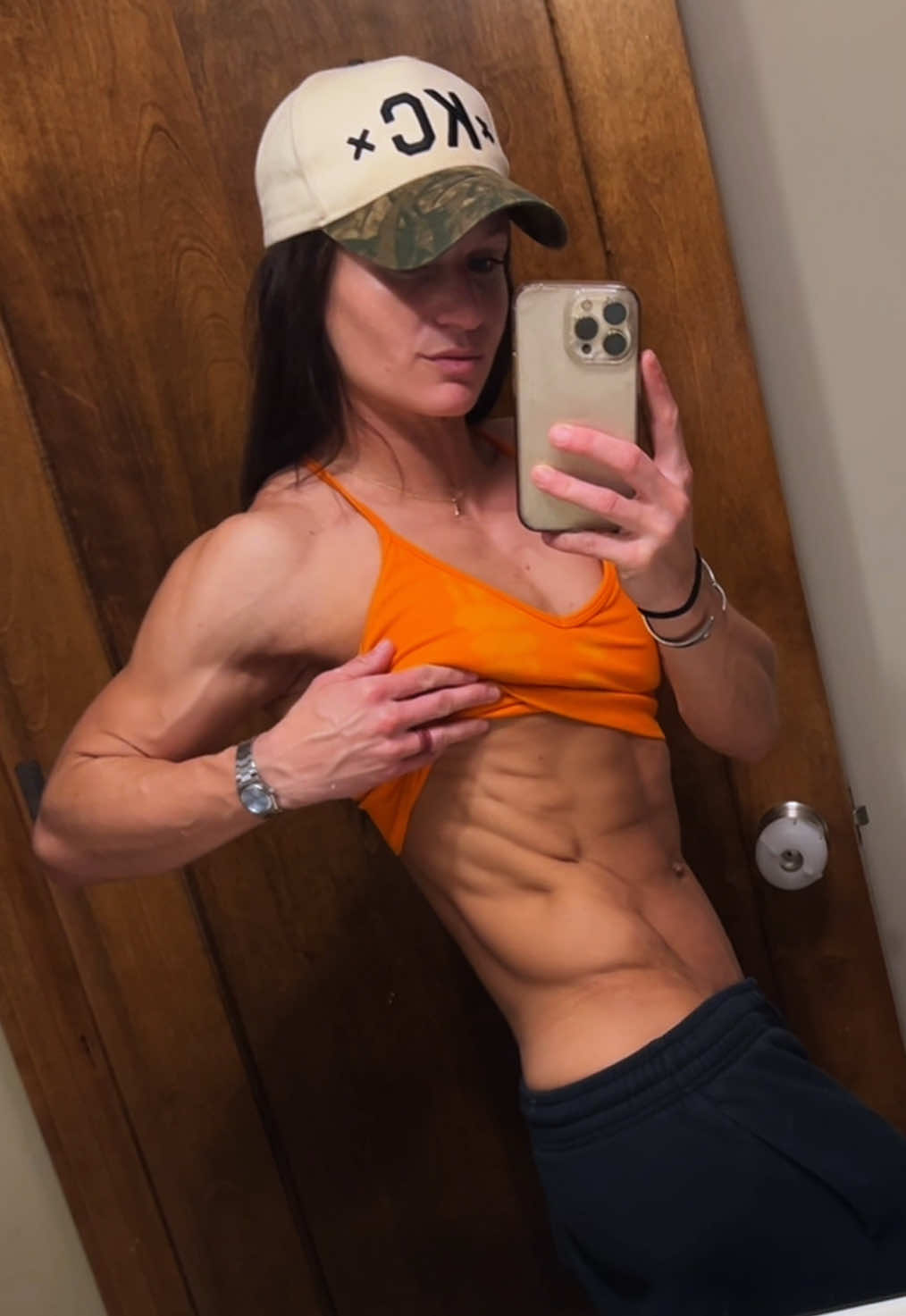 @Alyssa | NPC Figure
