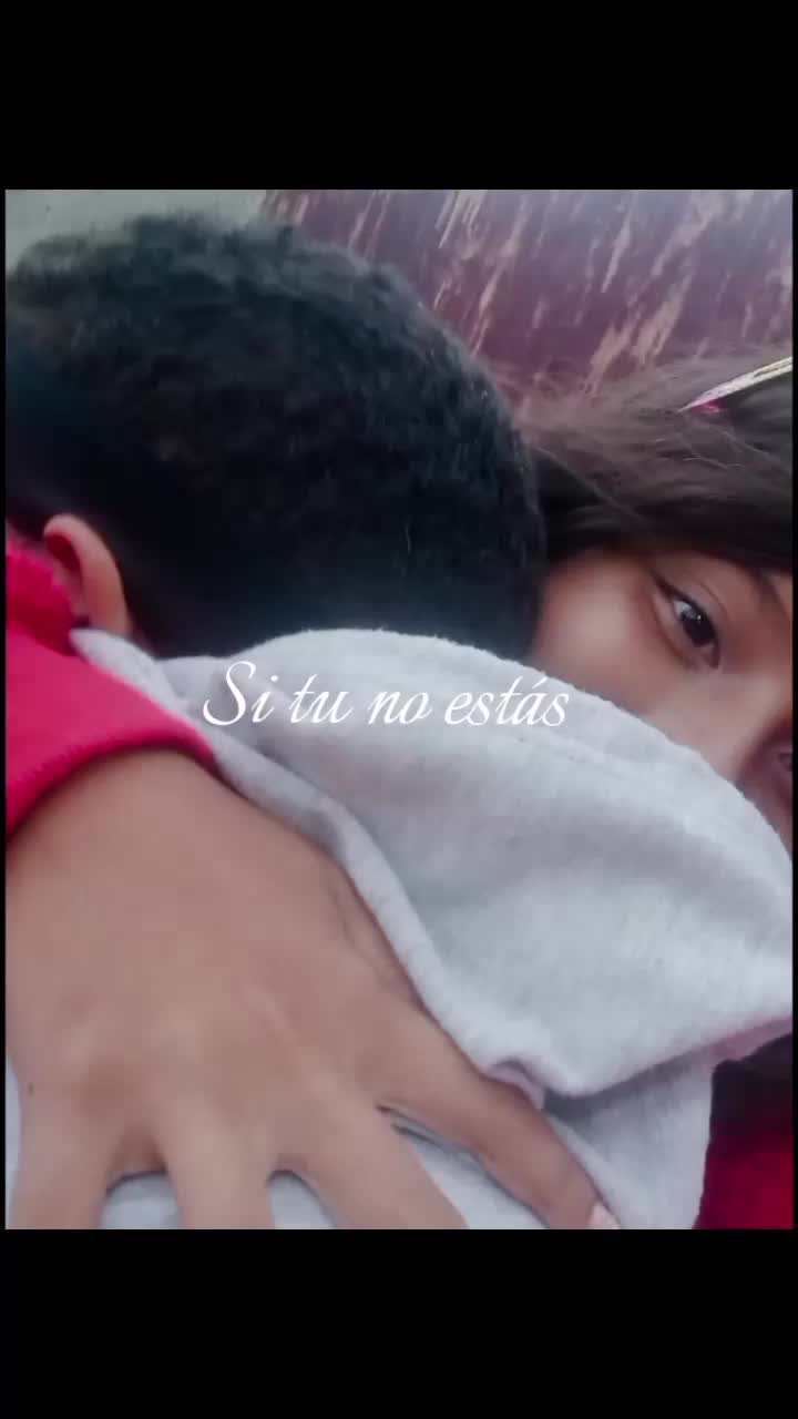@B&aacute;rbara A.