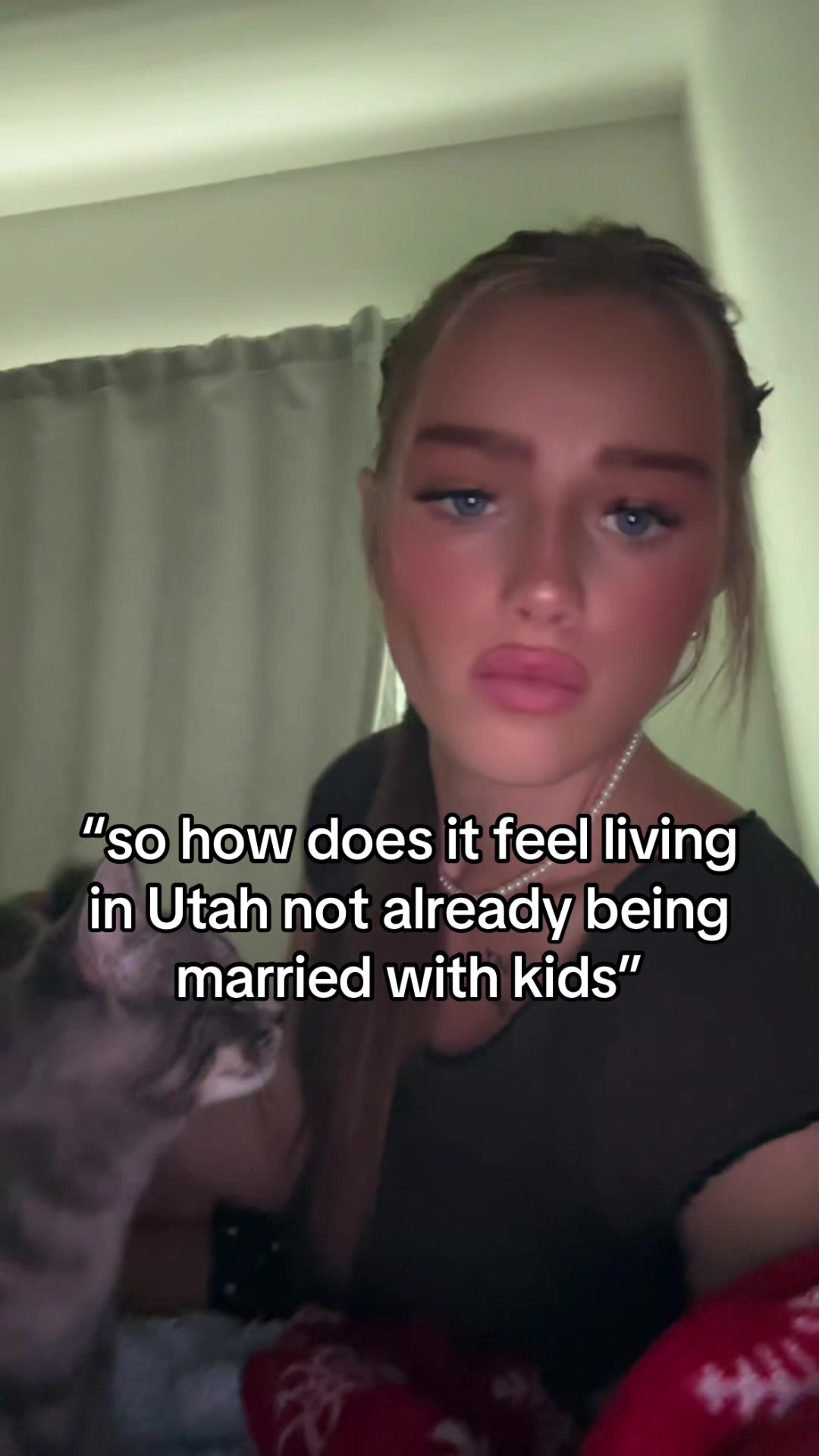 @Lily Dickamore