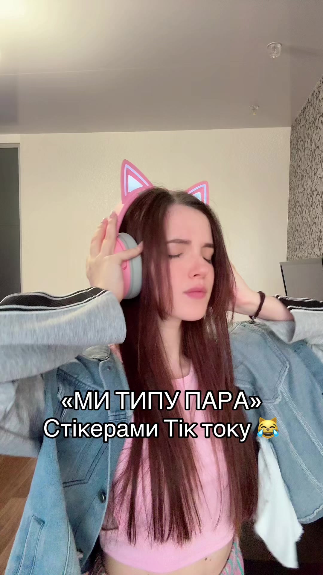 @i_ sendy
