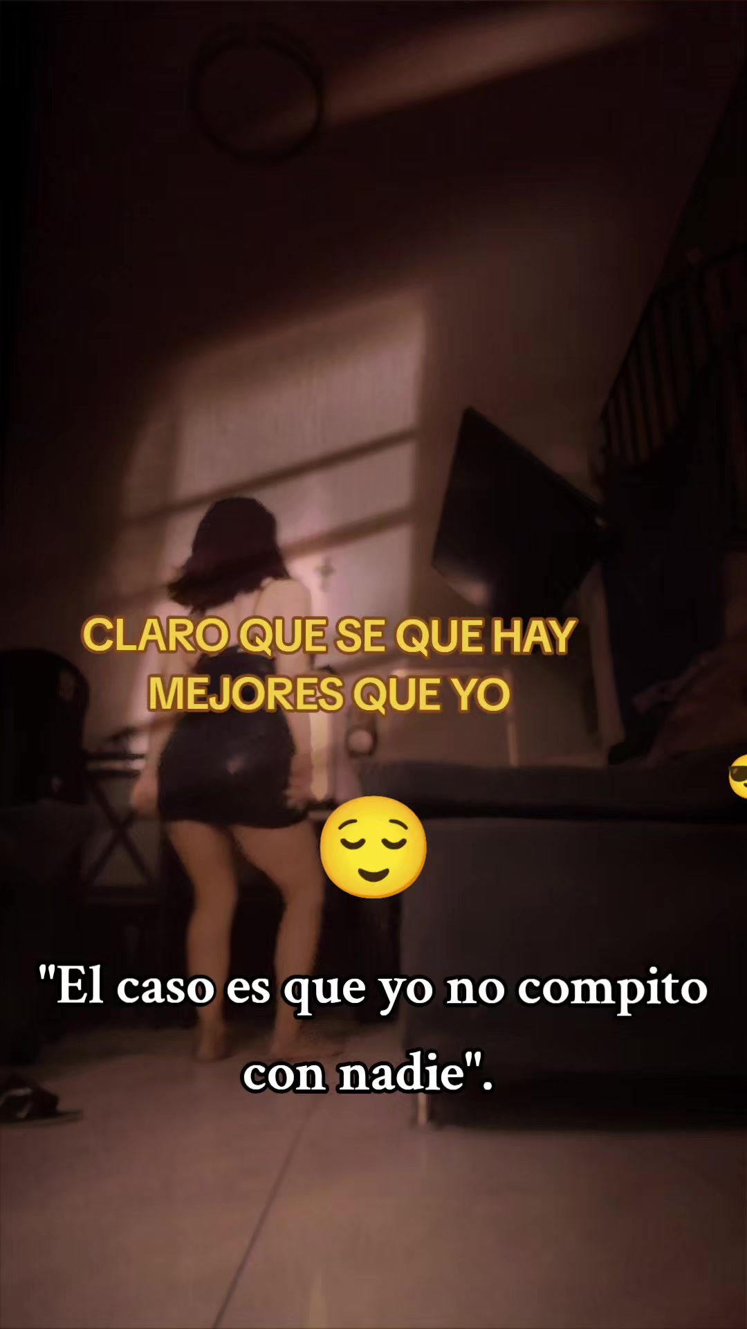 @๐la regia๐๐ฒ๐ฝ๐ซฆโค๏ธ๐ฅ๐๐ซ