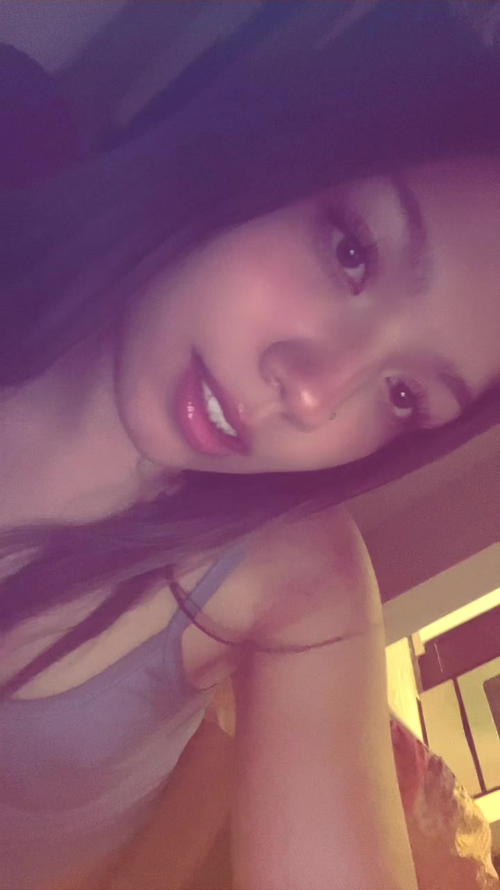 @Neesha