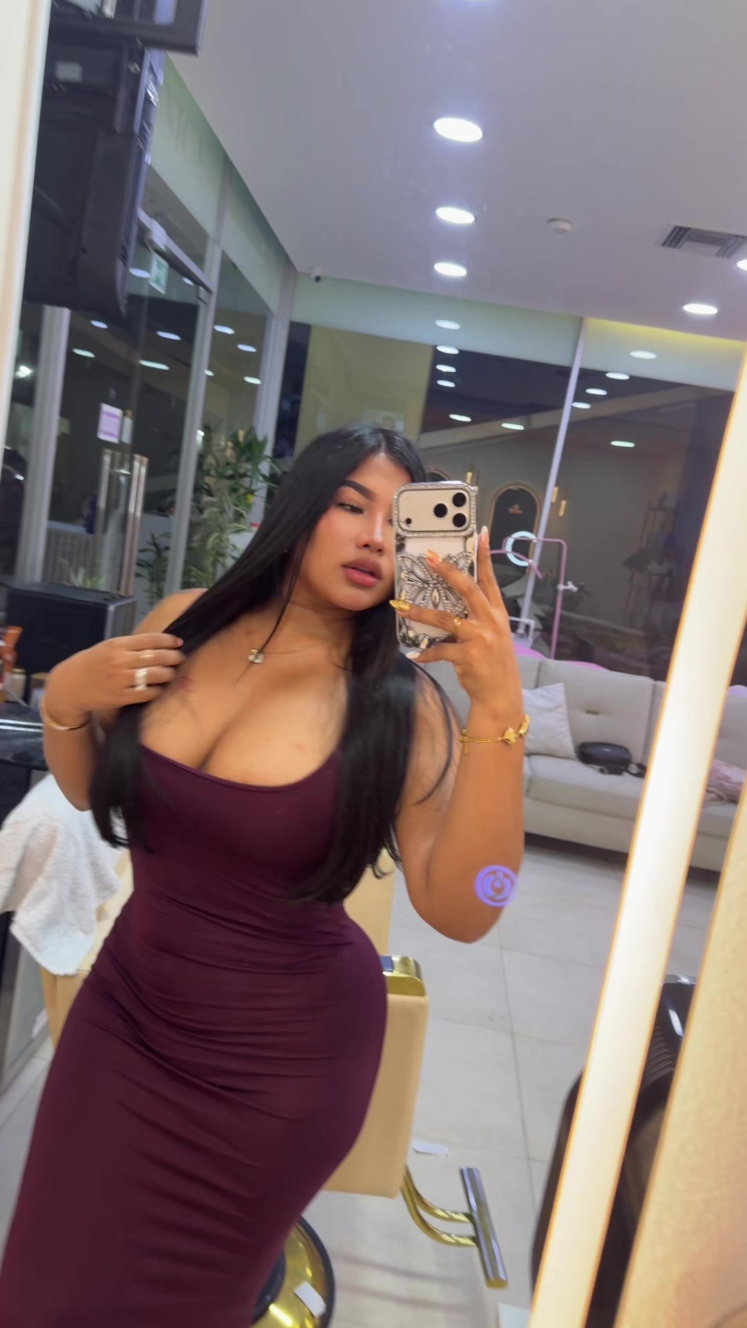 @Sarah borbor oficial🦋