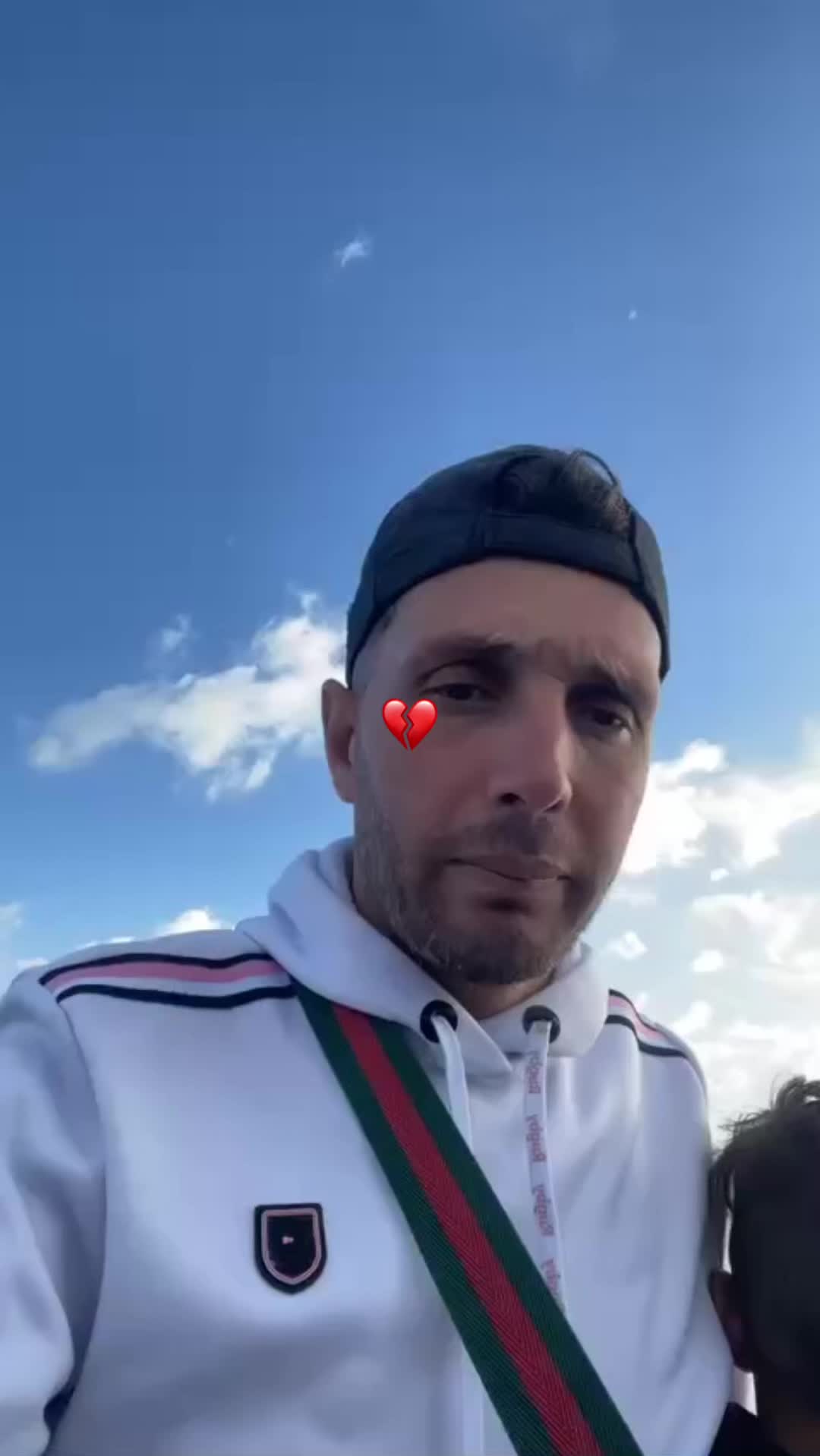 @💍Méfiant💖