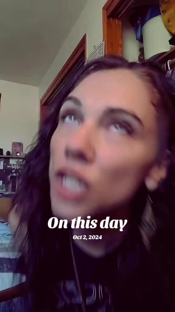 @💃The❌️Dancing❌️Queen💃