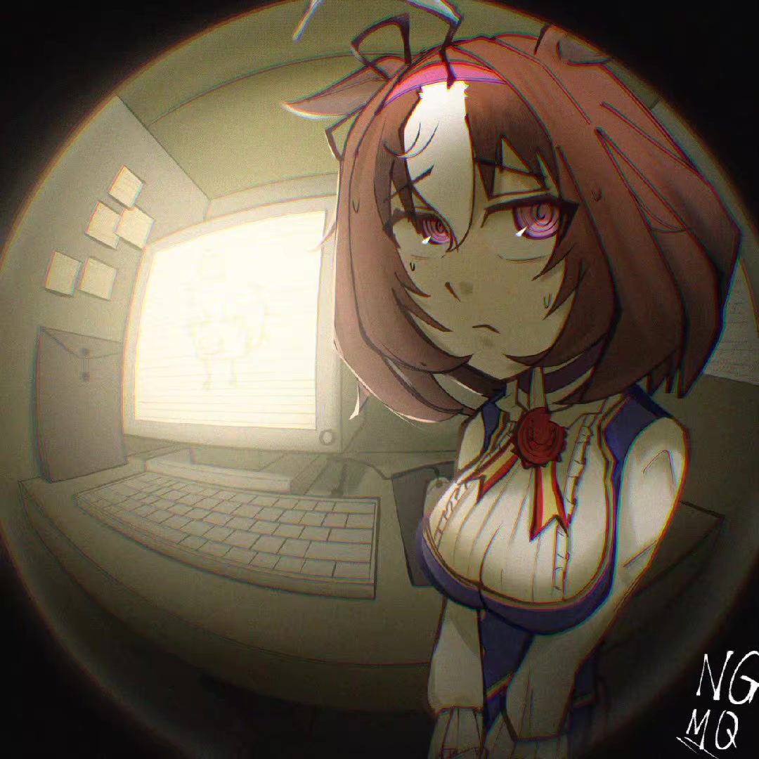 @NgMq