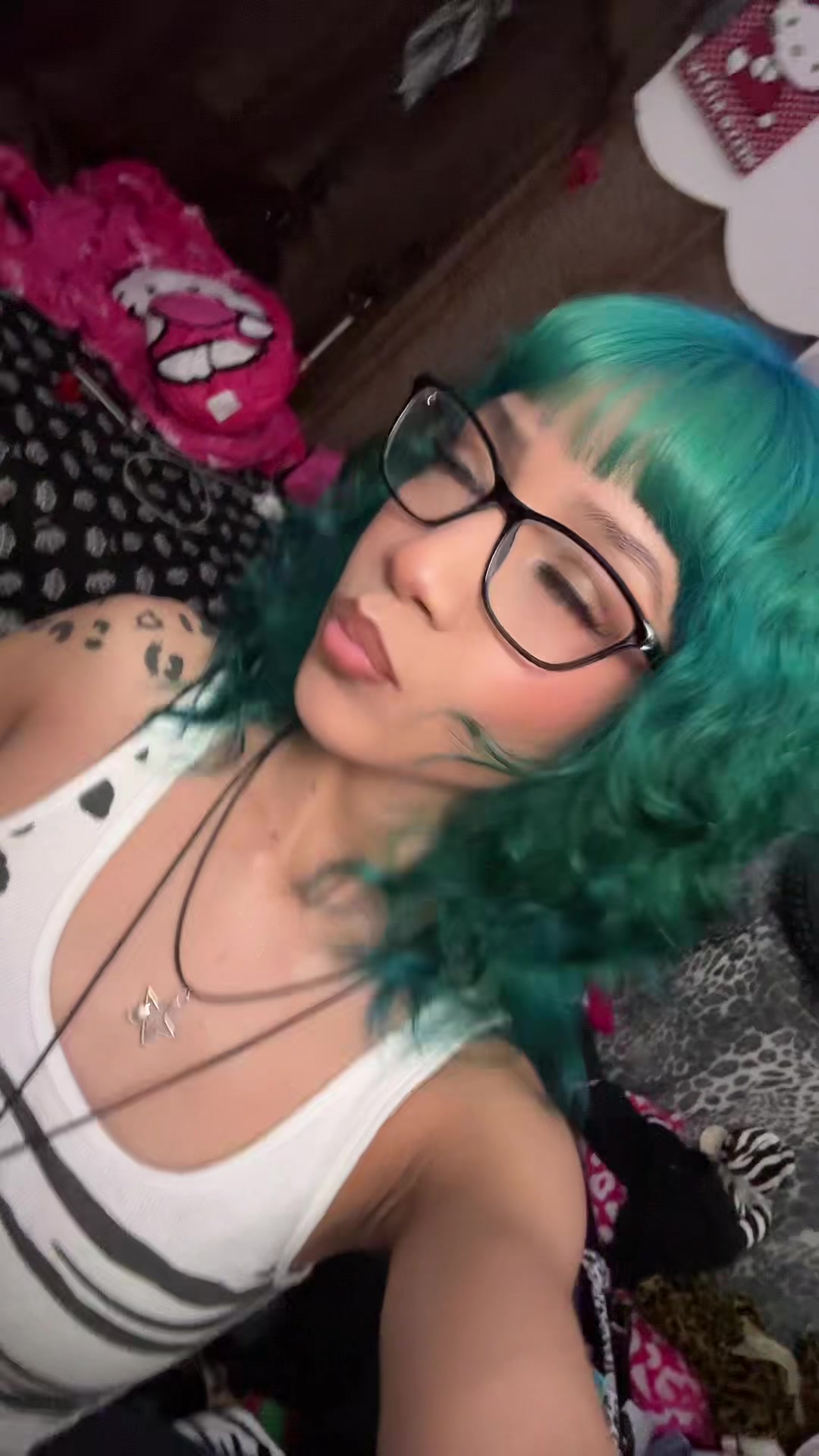 @glo