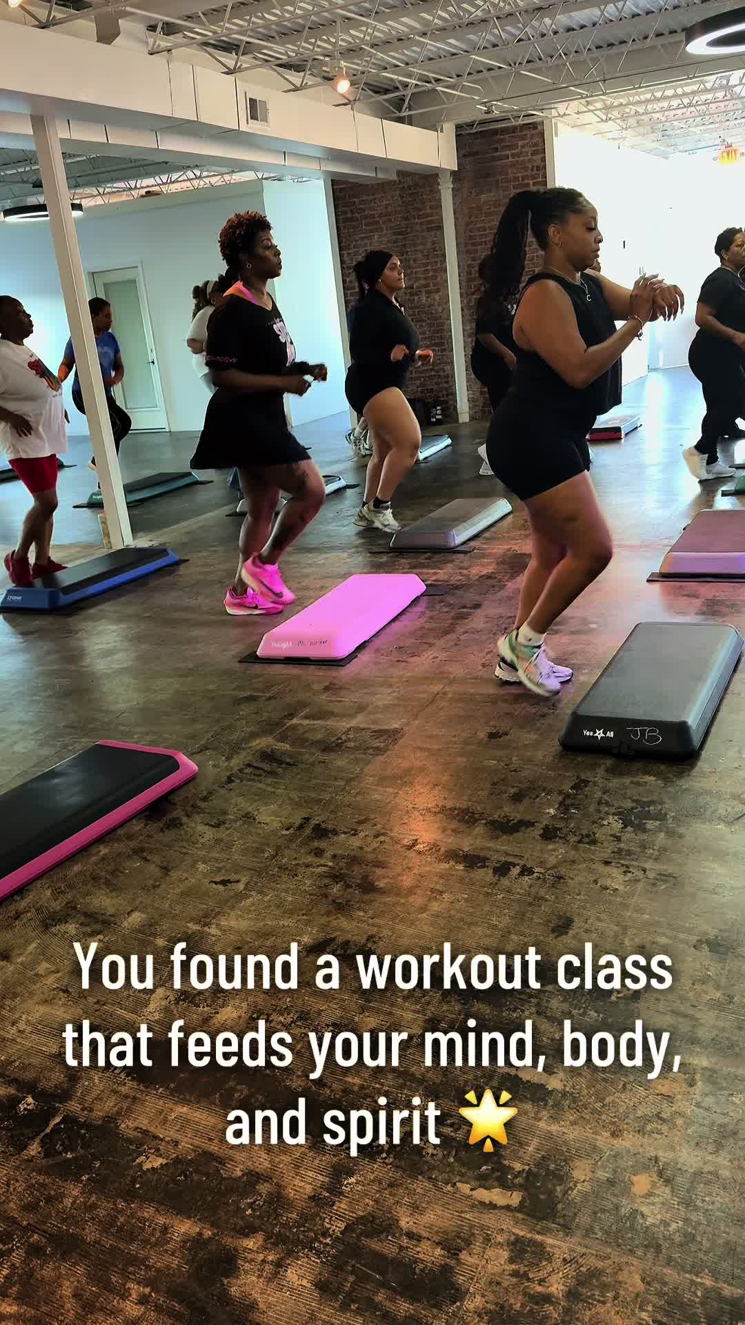 @Yorichauntie