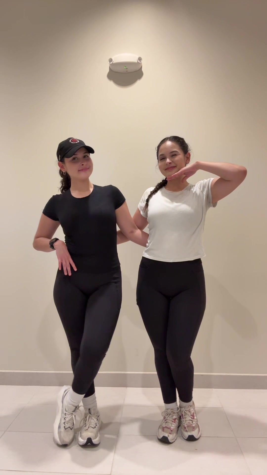 @Jessenia