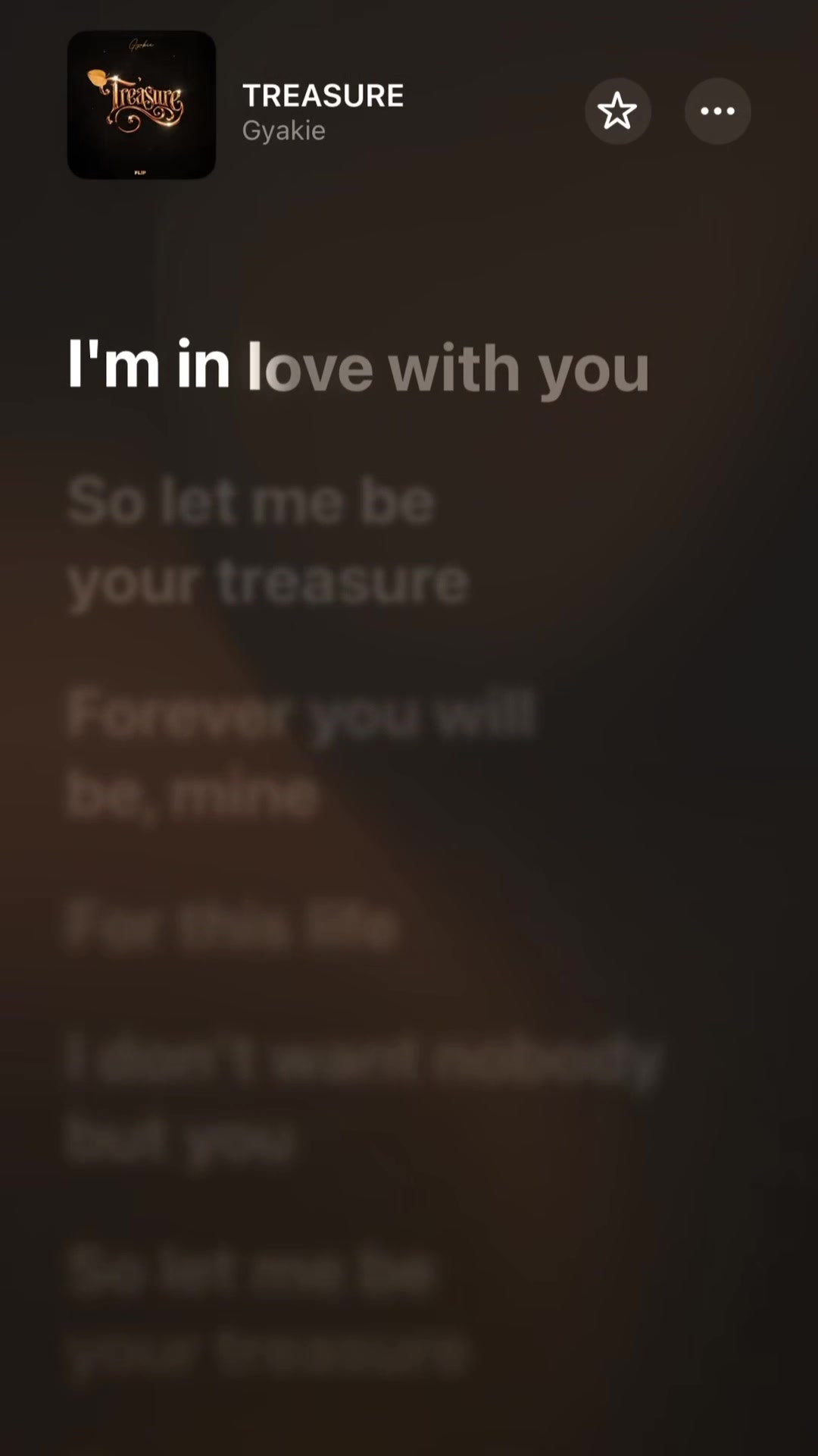 @🎶🎵🎧mc_lyrics