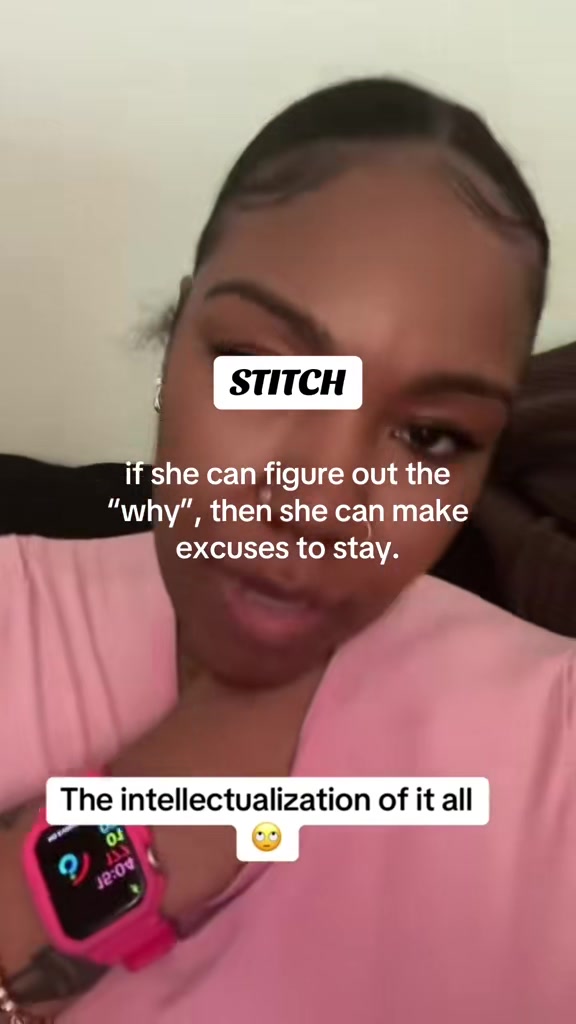 @SHAY (world domination era)