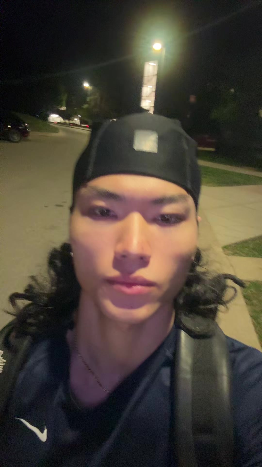@Tenzin