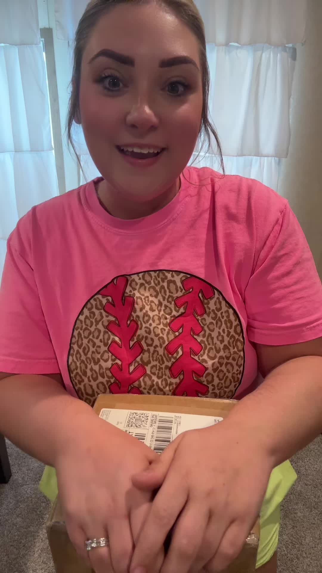 @Just_Chels✨