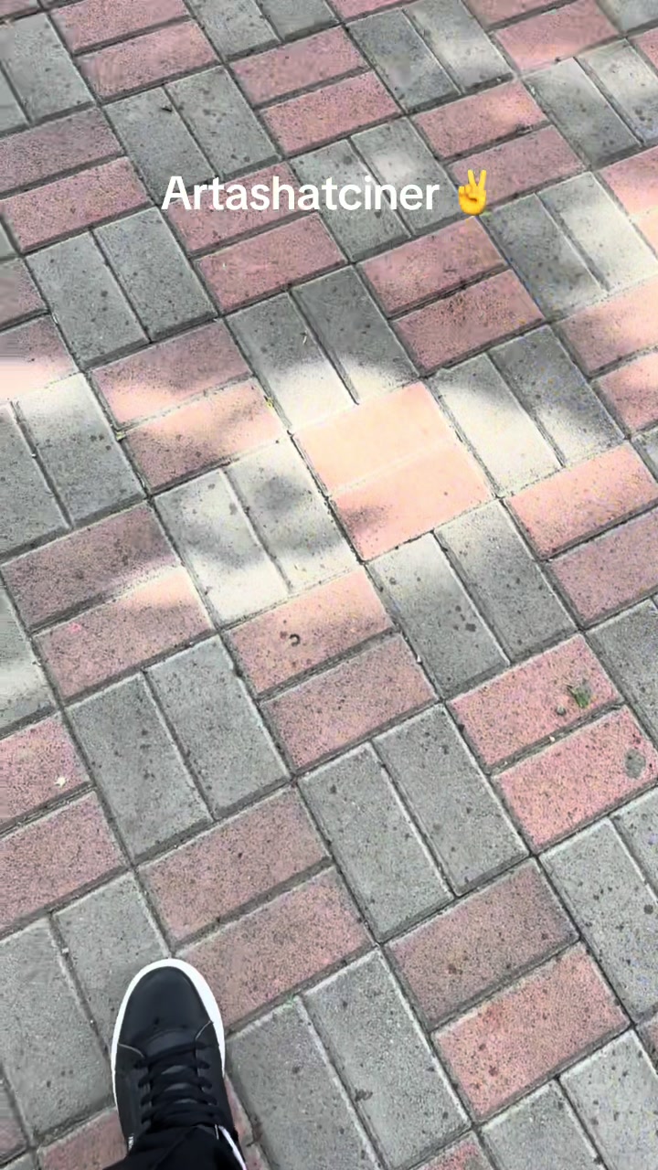 @Մ Ո Ն Թ Ե 😈