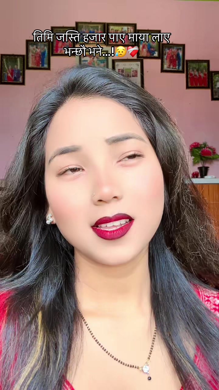 @Nabina🧿🫶👣🫀🫂