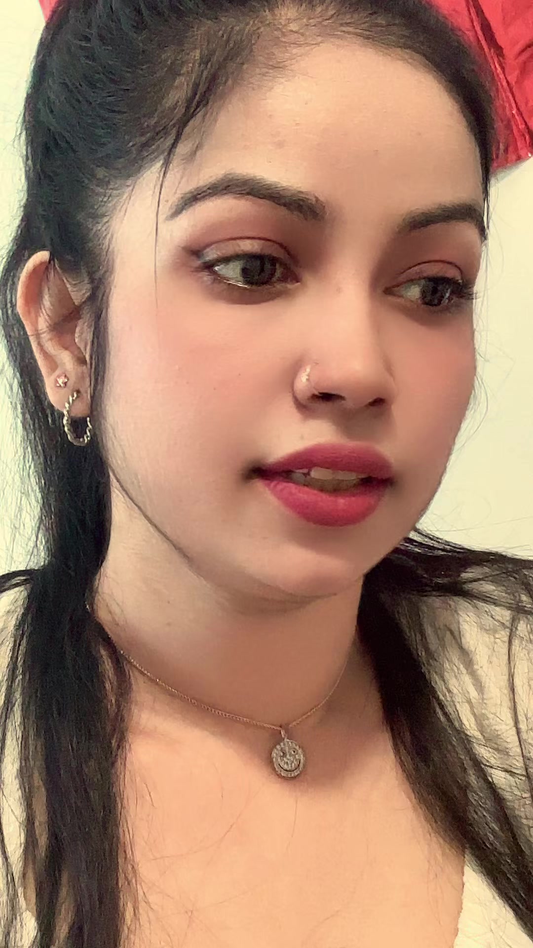 @Muthulee🥰🥰🥰