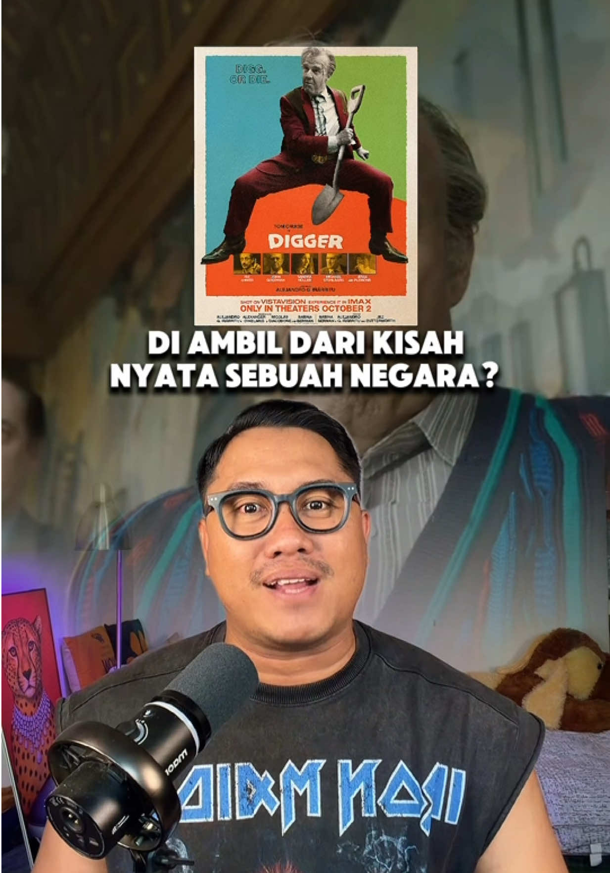 @Desta Favot