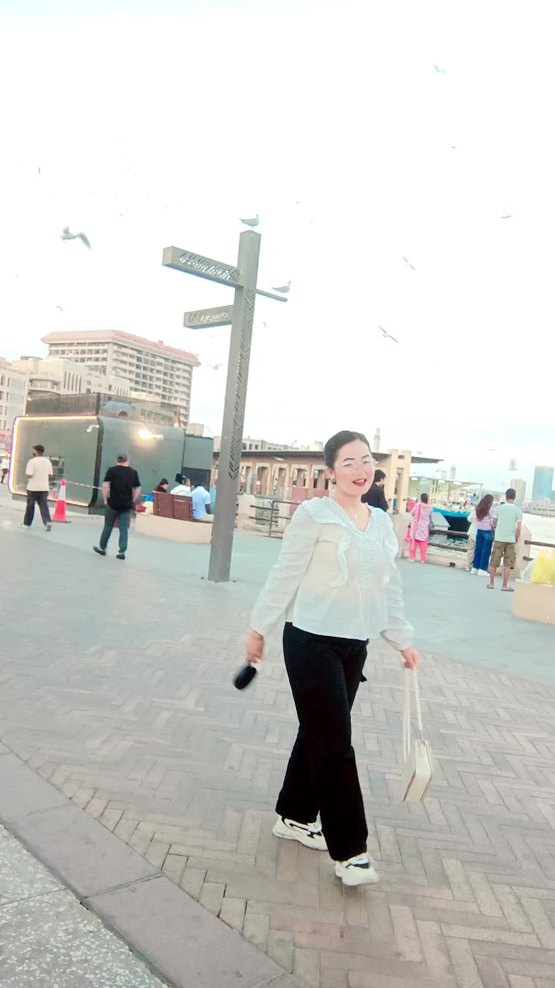 @paru lama