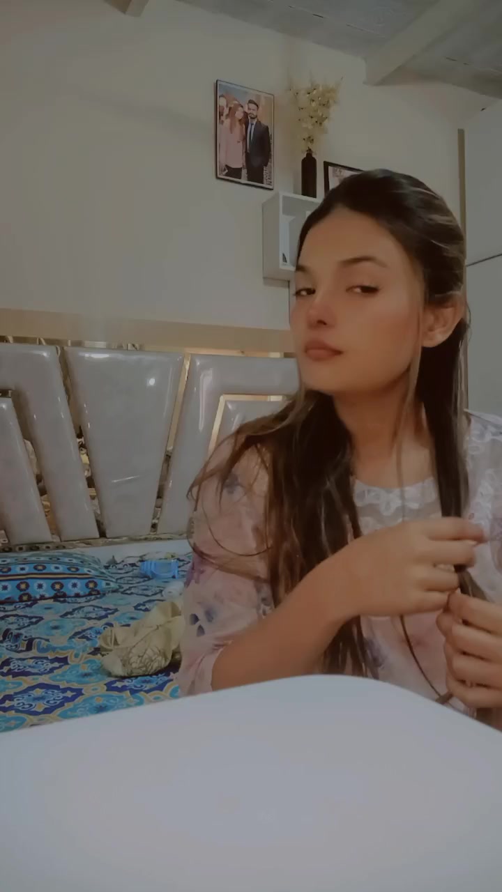 @ceciliaJenner 💖
