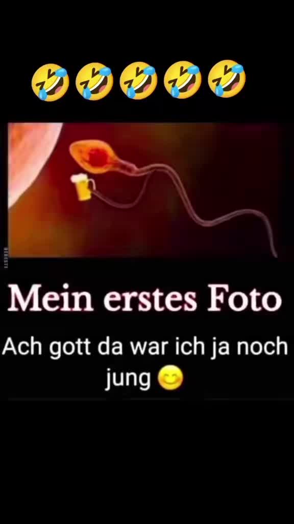 @Blondu 87 și at&acirc;t