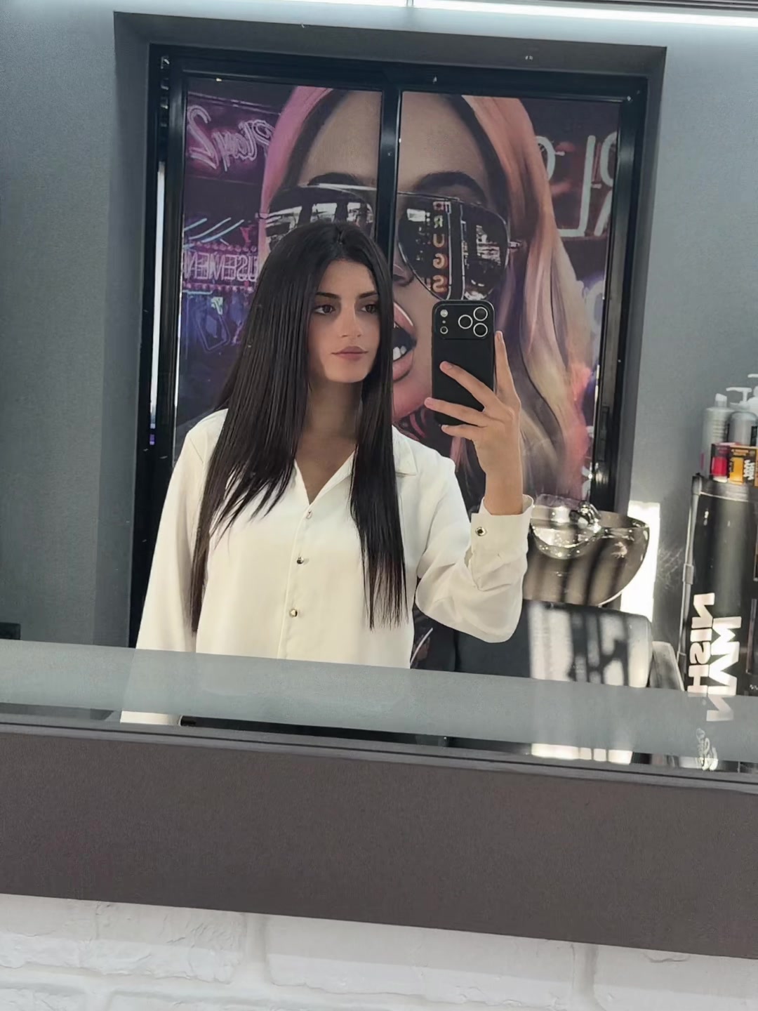 @Victoria secara 🦁