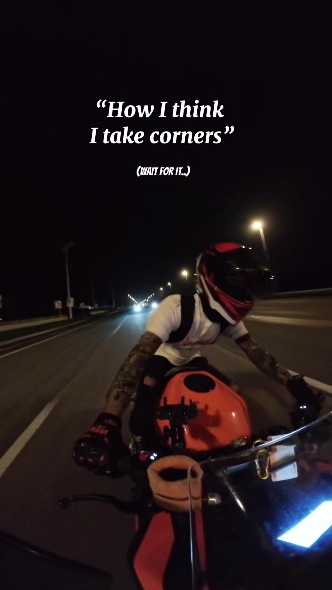 @ABXN MOTO
