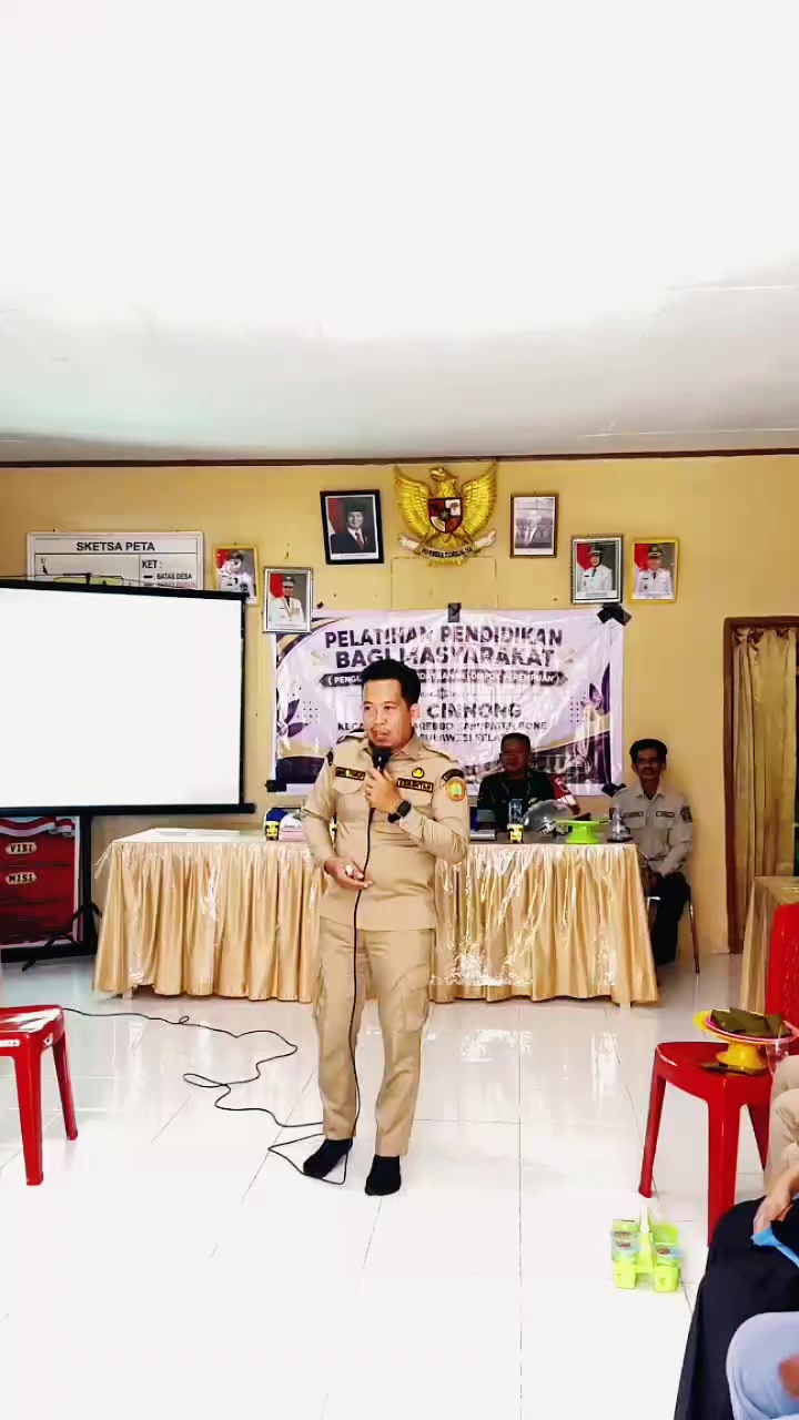 @𝗬𝘂𝘀𝘂𝗳 𝗟𝗮𝘁𝗶𝗲𝗳