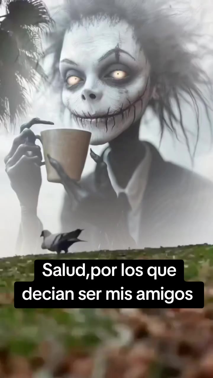 @Francisco parra camacho