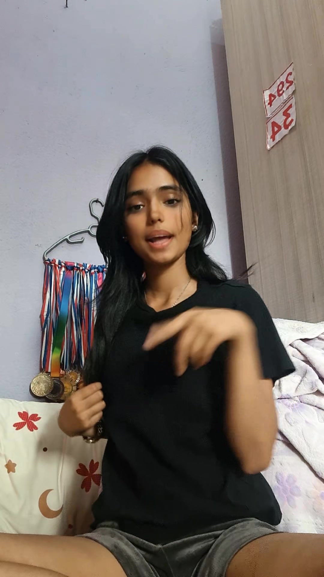 @star_shadow