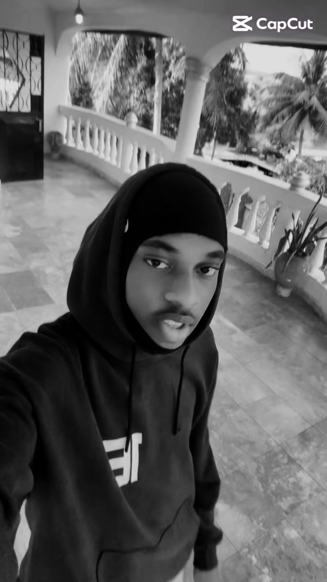 @𝕸𝖔𝖗𝖎𝖇𝖆🩸🏀