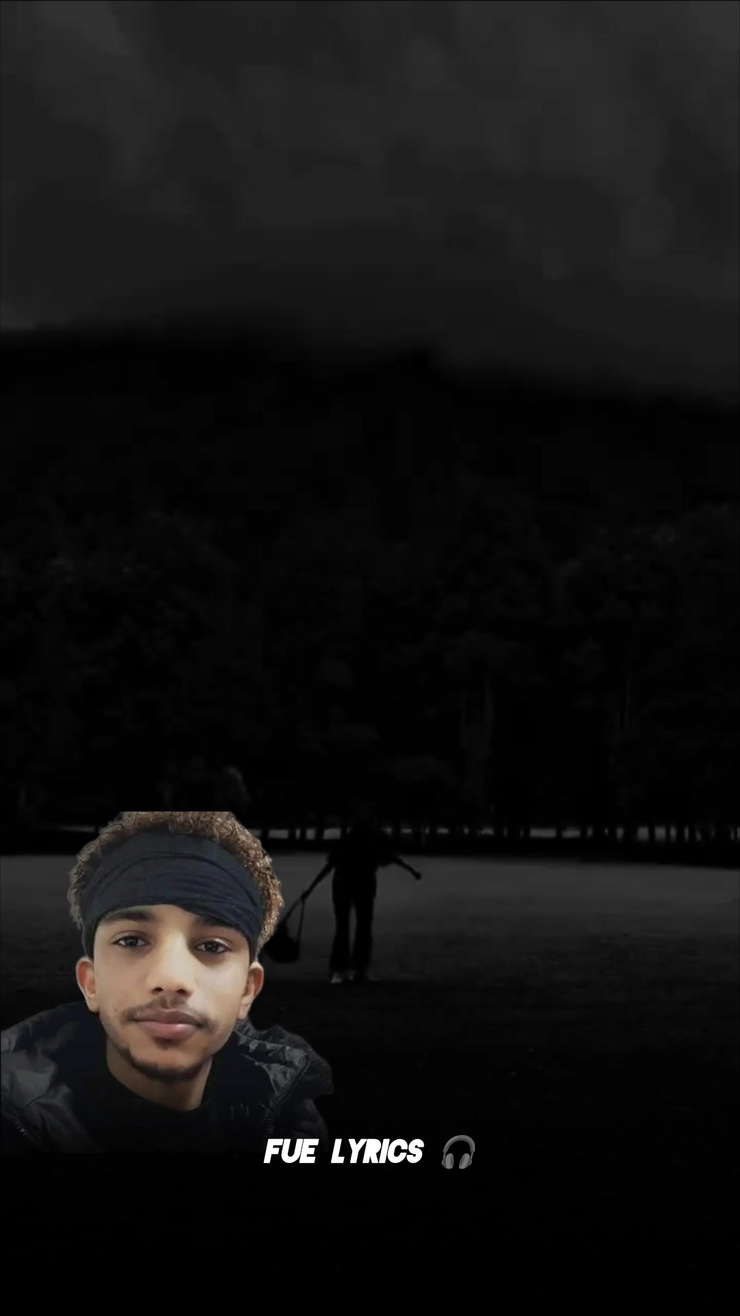 @🄵🅄🄴 🄻🅈🅁🄸🄲🅂🎧