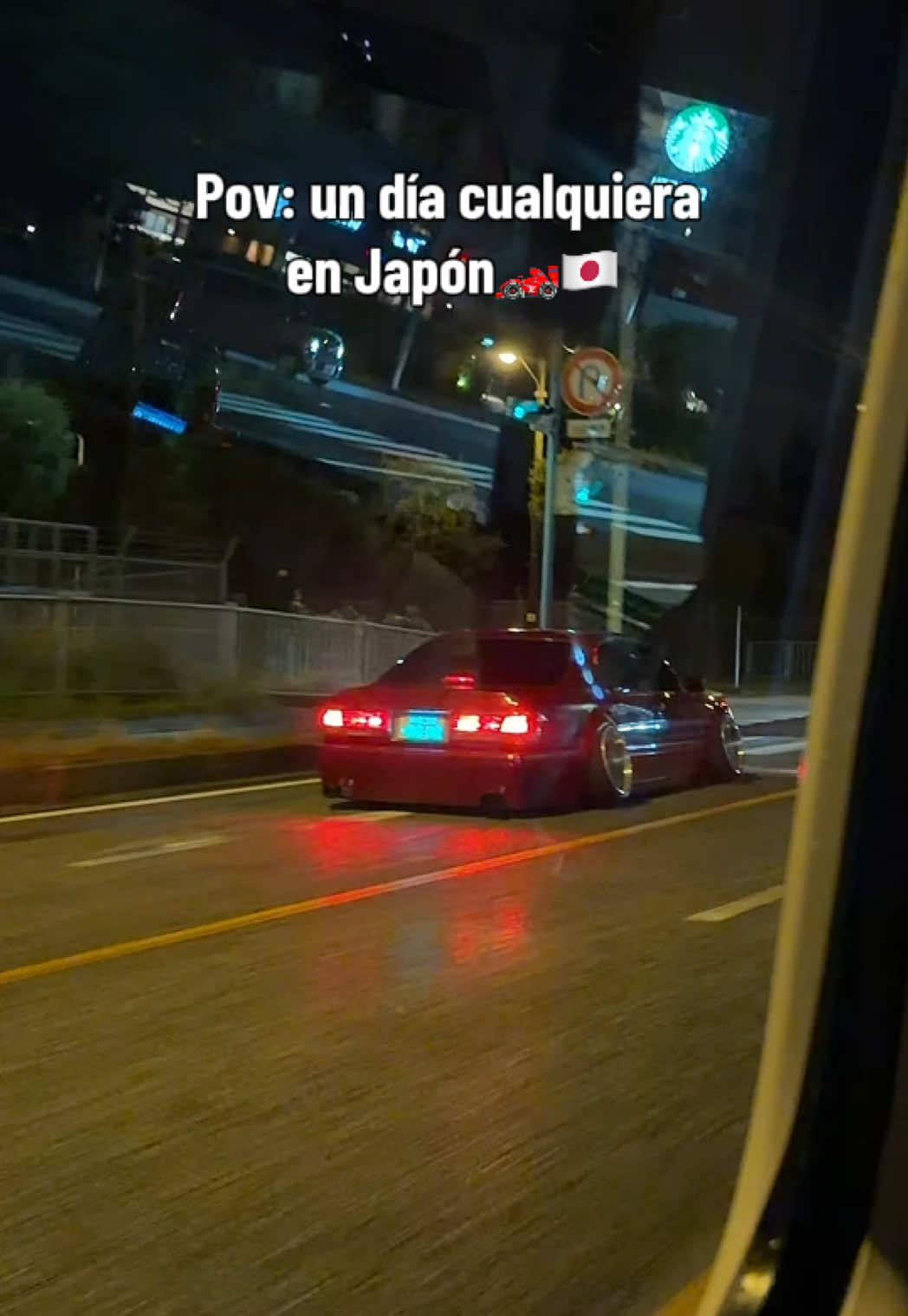 @diegoo🇲🇽