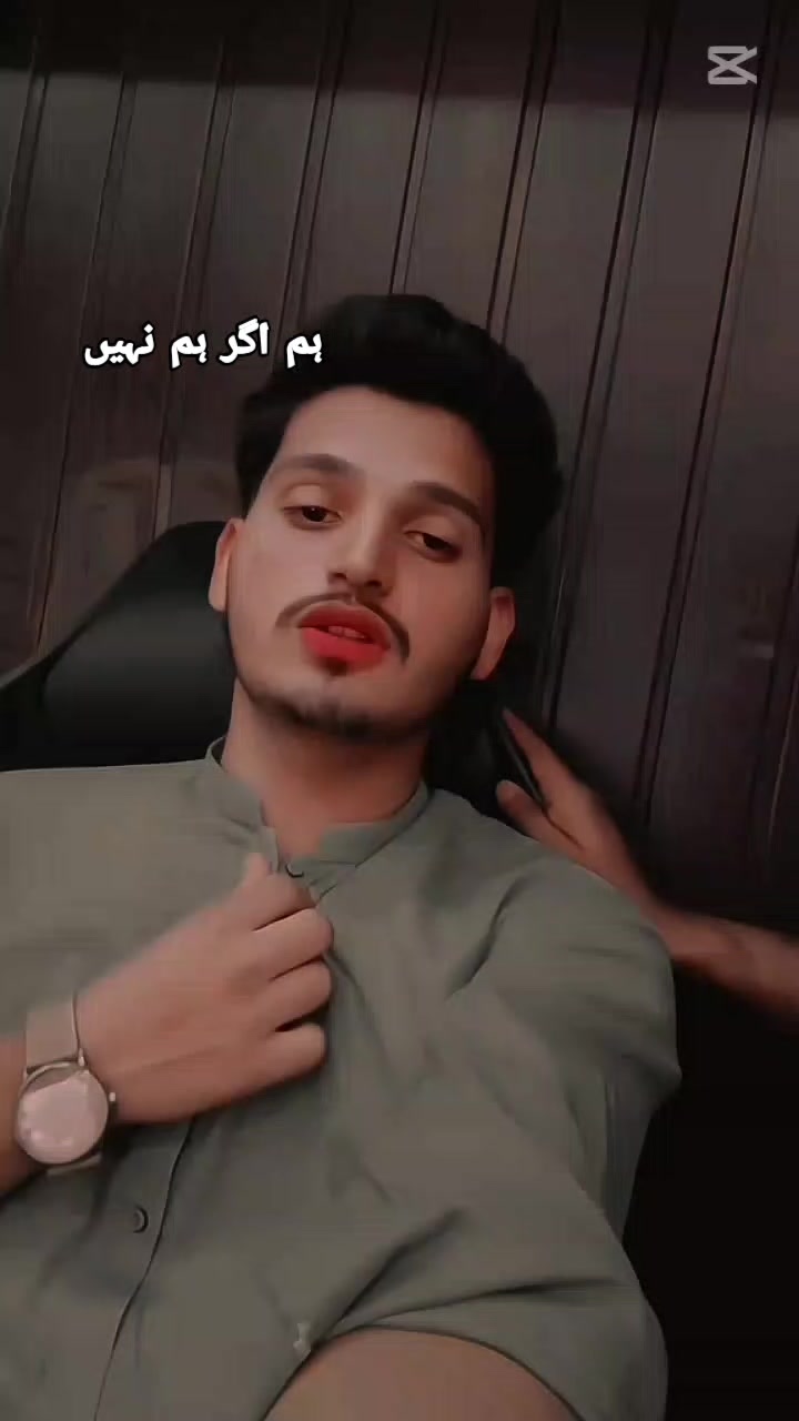 @Naini jani❣️❣️❣️.....