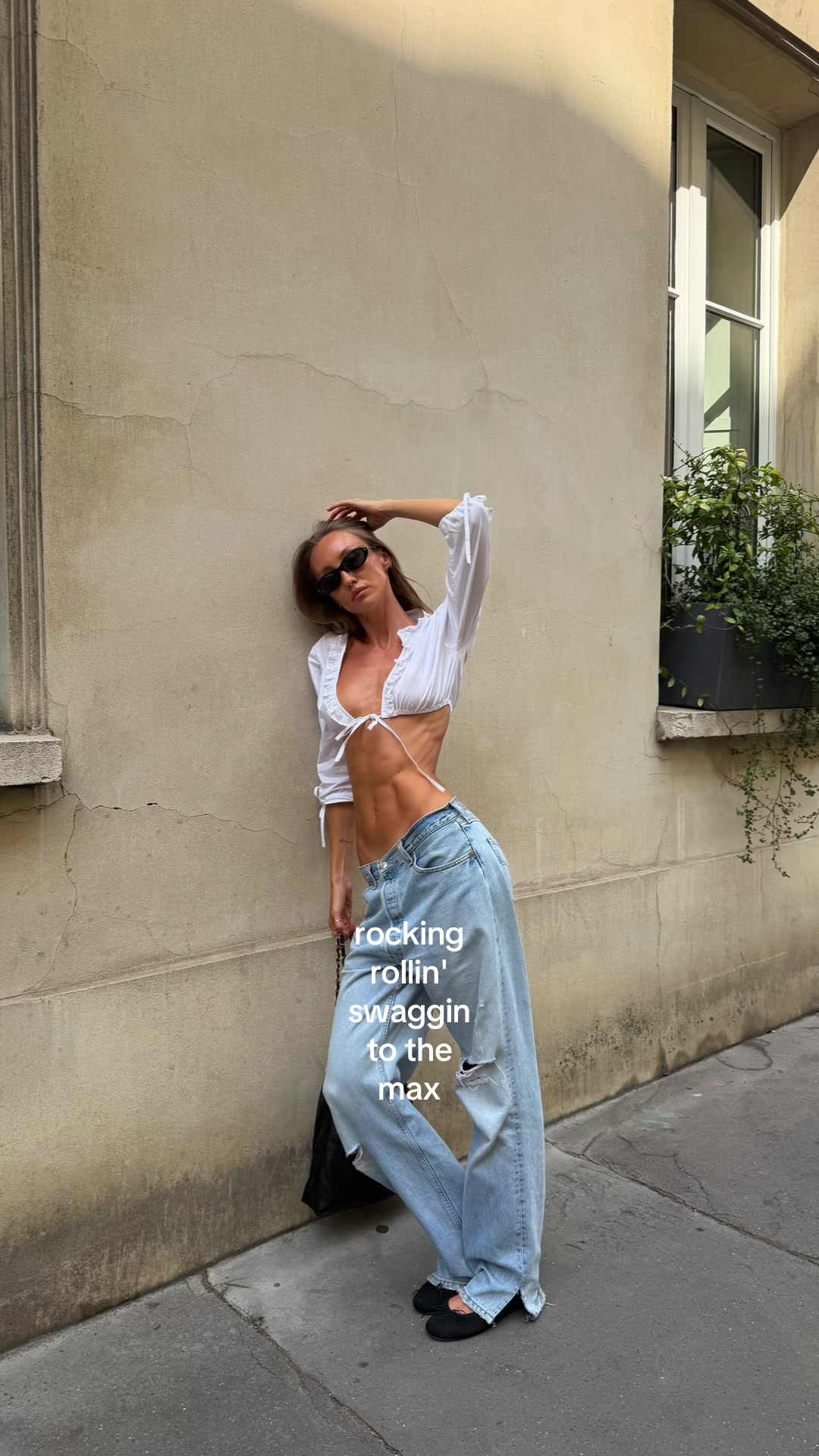 @gabi