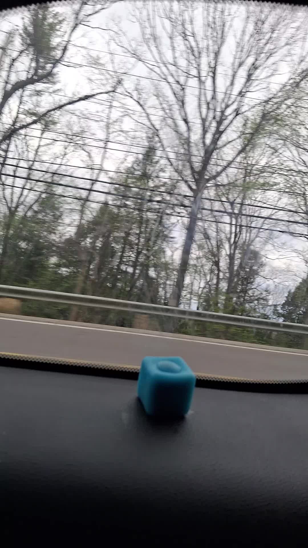 @6741890