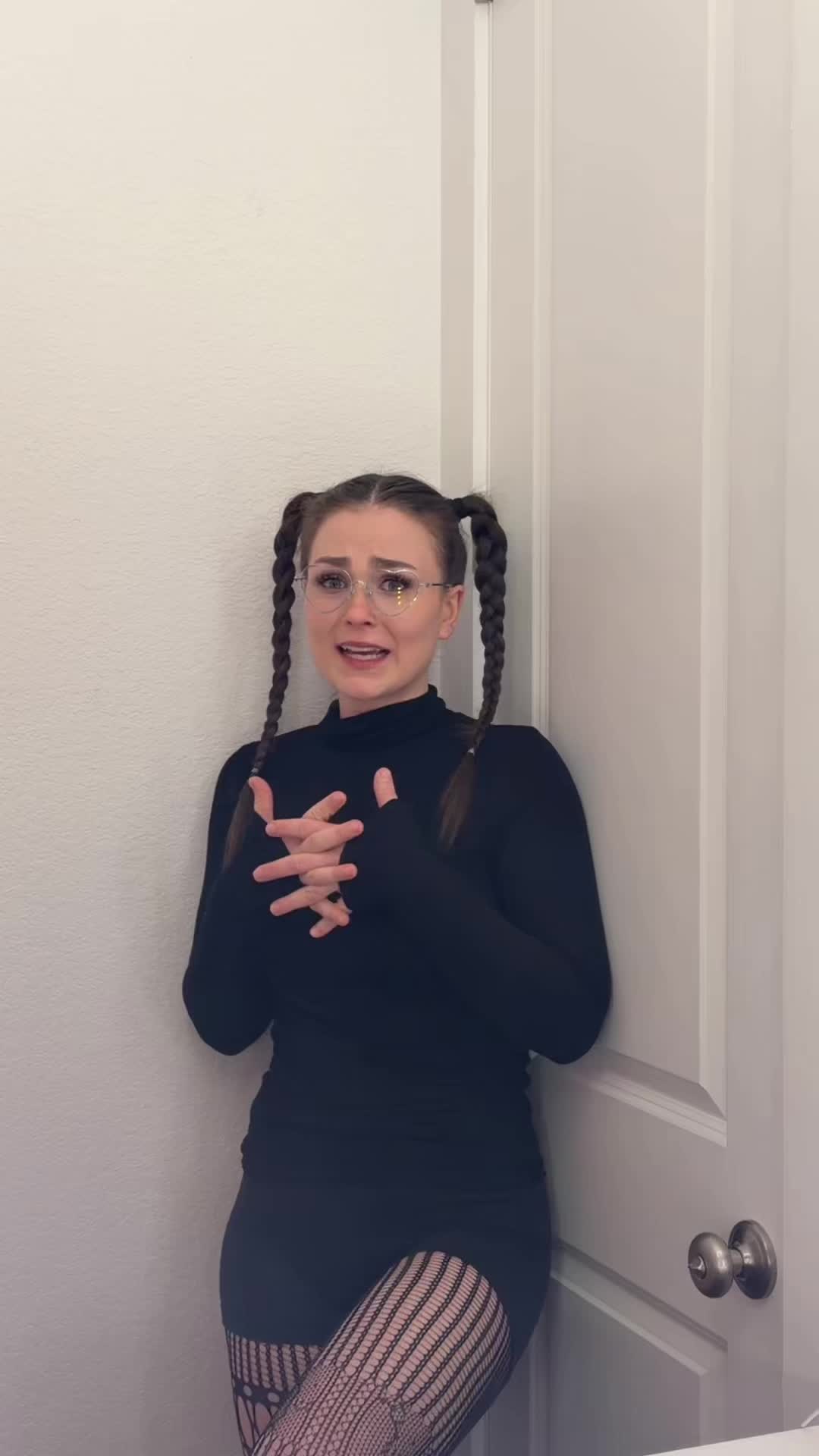 @Kayla