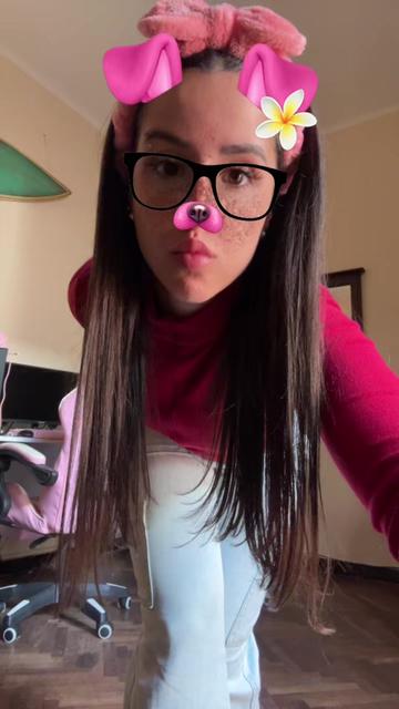 @Sofi Méndez 🍒