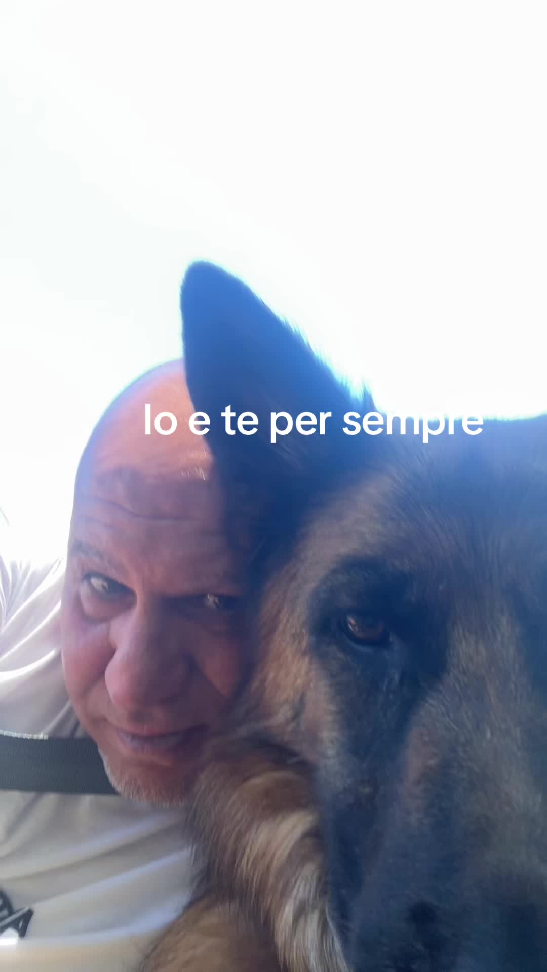 @luigibracciante