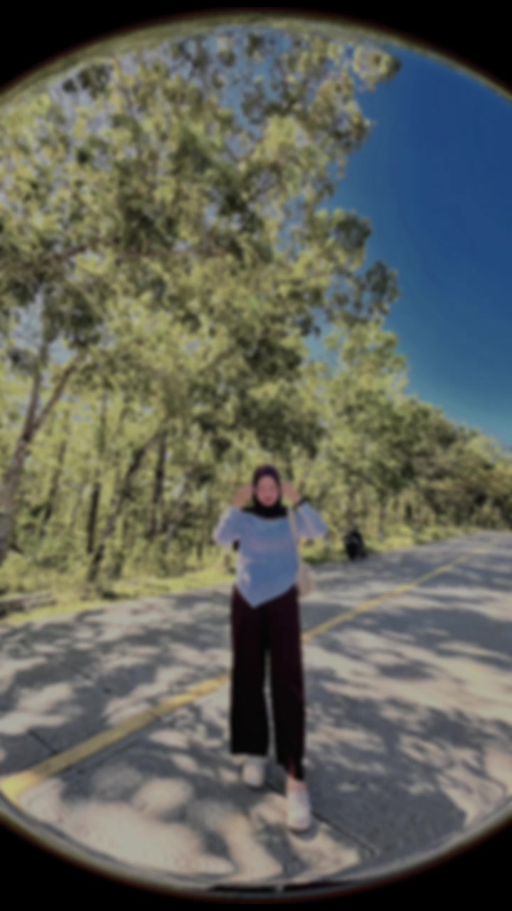 @San🌻
