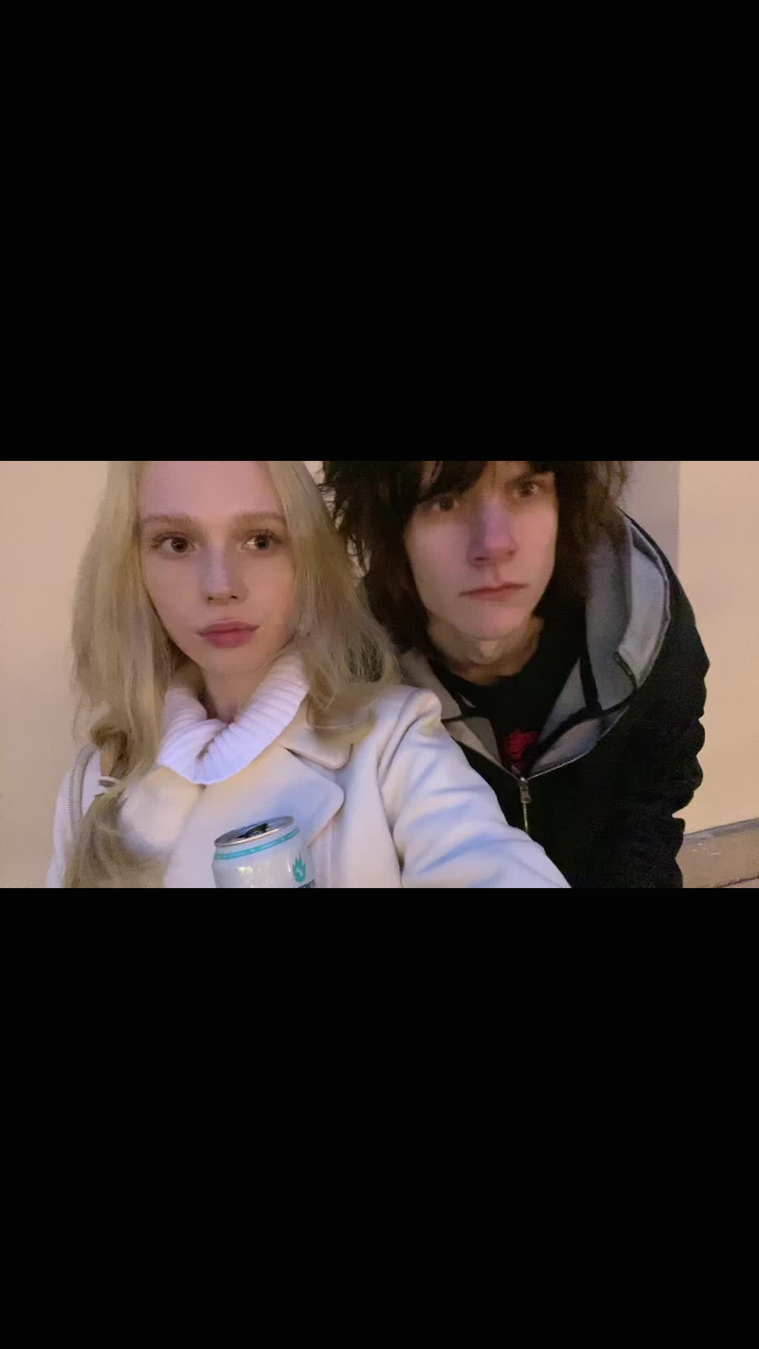 @Лелуш император