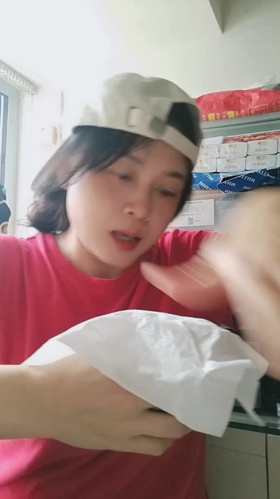 @nyumit