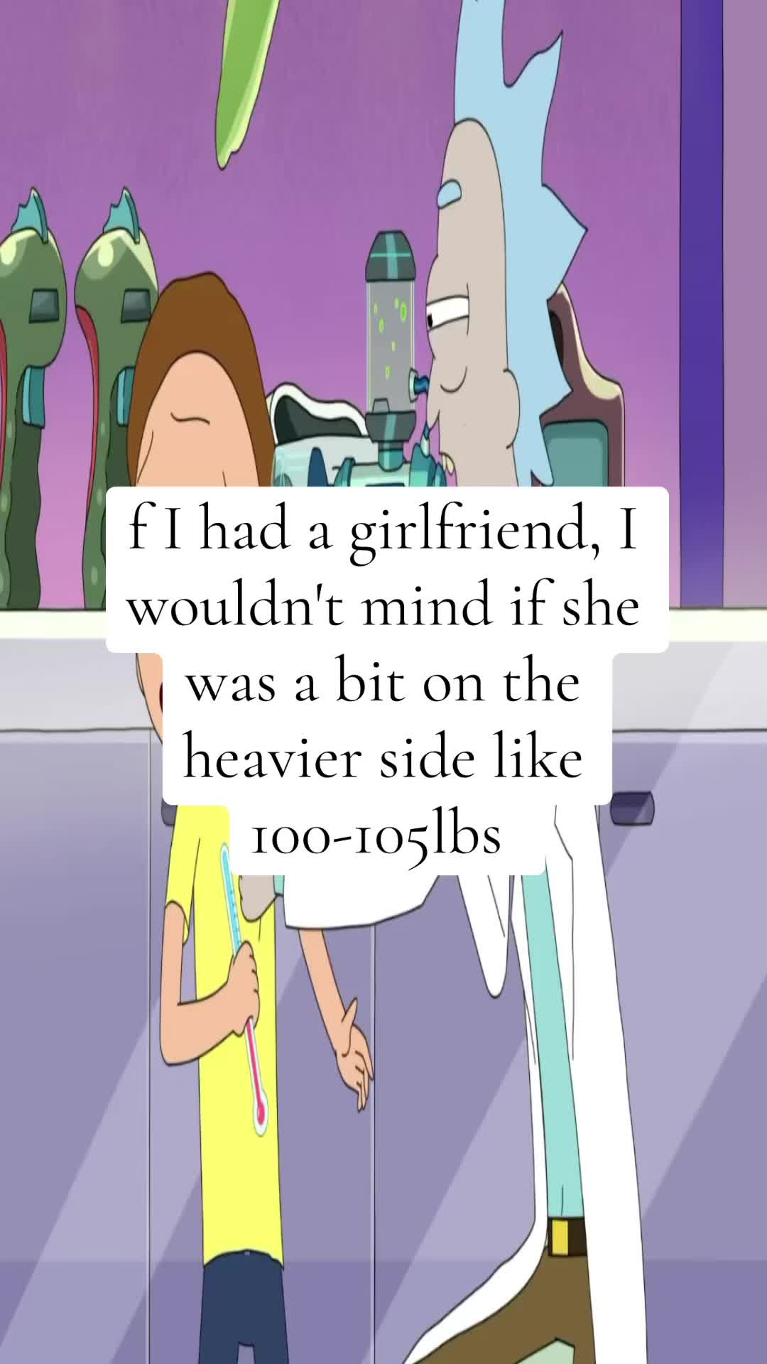 @🦠