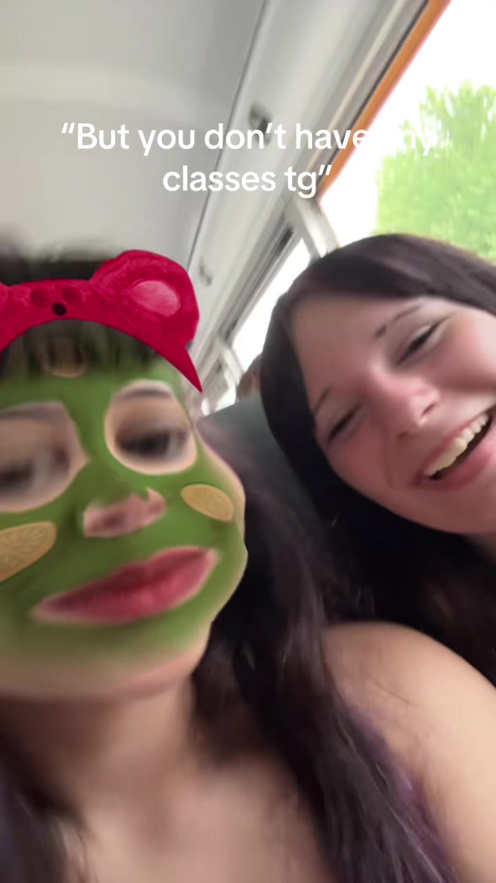 @Jaedaa🦖🦖