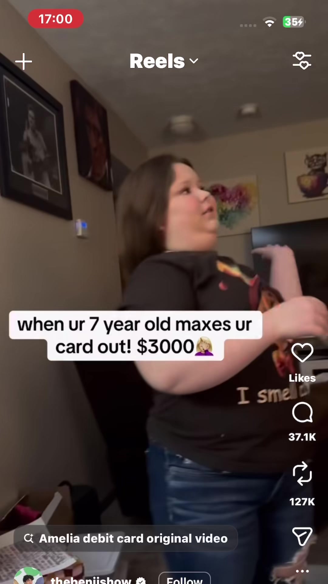 @d1zzyjay_