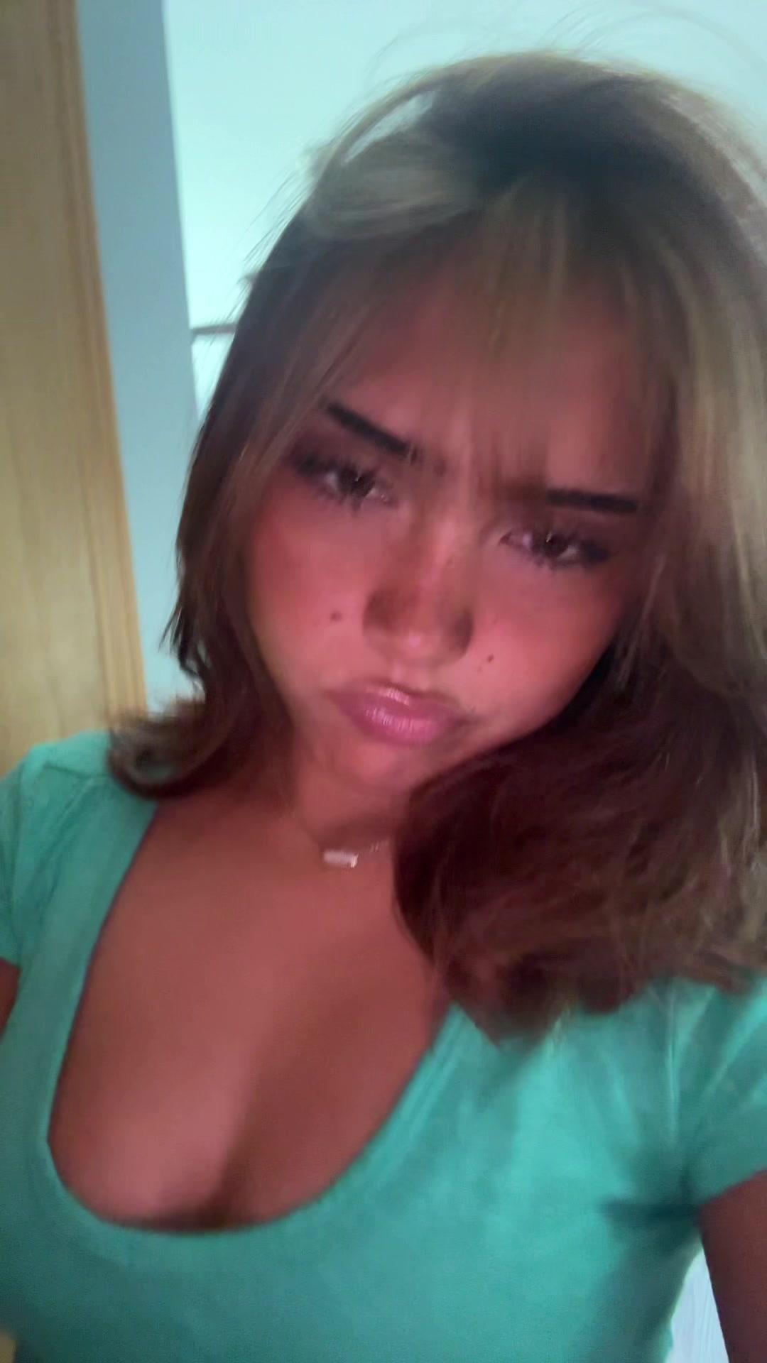 @CoolPerson