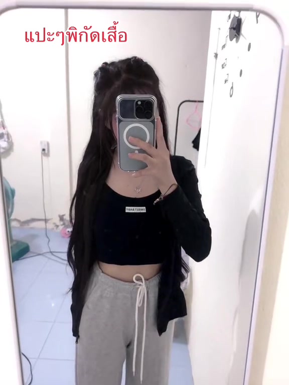 @just my style