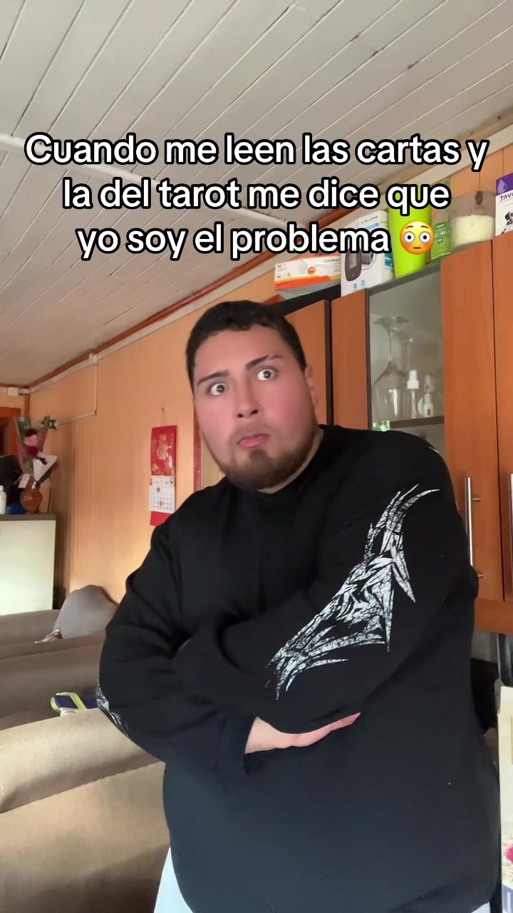 @kikin.ignacio