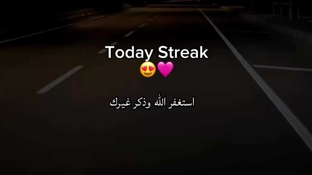 @ᗰ44ᑎOᗯᗯ🤴🏾🧃🔫